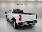 2025 Chevrolet Silverado 2500 Crew Cab 4x4, Pickup for sale #A51300 - photo 4