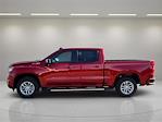 2025 Chevrolet Silverado 1500 Crew Cab 4x4, Pickup for sale #A57098 - photo 3