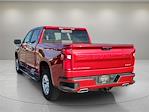 2025 Chevrolet Silverado 1500 Crew Cab 4x4, Pickup for sale #A57098 - photo 2