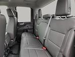 2024 Chevrolet Silverado 3500 Double Cab 4x4, Pickup for sale #AF41904 - photo 16
