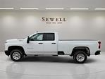 2024 Chevrolet Silverado 3500 Double Cab 4x4, Pickup for sale #AF41904 - photo 3