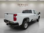 2024 Chevrolet Silverado 3500 Double Cab 4x4, Pickup for sale #AF41904 - photo 4