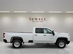 2024 Chevrolet Silverado 3500 Double Cab 4x4, Pickup for sale #AF41904 - photo 5