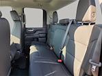 2024 Chevrolet Silverado 3500 Double Cab 4x4, Pickup for sale #AF42116 - photo 11