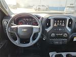 New 2024 Chevrolet Silverado 3500 Work Truck Double Cab 4x4, Pickup for sale #AF42282 - photo 12