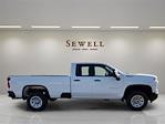New 2024 Chevrolet Silverado 3500 Work Truck Double Cab 4x4, Pickup for sale #AF42282 - photo 5
