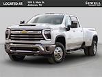 2024 Chevrolet Silverado 3500 Double Cab 4x4, Pickup for sale #AF42360 - photo 1