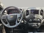 2024 Chevrolet Silverado 3500 Double Cab 4x4, Pickup for sale #AF42360 - photo 11