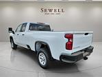 2024 Chevrolet Silverado 3500 Double Cab 4x4, Pickup for sale #AF42360 - photo 2