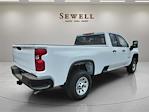 2024 Chevrolet Silverado 3500 Double Cab 4x4, Pickup for sale #AF42360 - photo 4