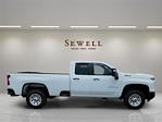 2024 Chevrolet Silverado 3500 Double Cab 4x4, Pickup for sale #AF42360 - photo 5