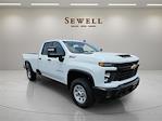 2024 Chevrolet Silverado 3500 Double Cab 4x4, Pickup for sale #AF42360 - photo 6