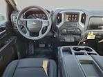 2024 Chevrolet Silverado 3500 Double Cab 4x4, Pickup for sale #AF42419 - photo 10