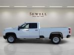 2024 Chevrolet Silverado 3500 Double Cab 4x4, Pickup for sale #AF42419 - photo 4