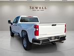 2024 Chevrolet Silverado 3500 Double Cab 4x4, Pickup for sale #AF42419 - photo 5