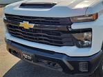 2024 Chevrolet Silverado 3500 Double Cab 4x4, Pickup for sale #AF42419 - photo 8