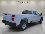 2024 Chevrolet Silverado 3500 Double Cab 4x4, Pickup for sale #AF42662 - photo 4