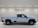 2024 Chevrolet Silverado 3500 Double Cab 4x4, Pickup for sale #AF42662 - photo 5