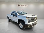 2024 Chevrolet Silverado 3500 Double Cab 4x4, Pickup for sale #AF42662 - photo 6