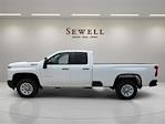 2024 Chevrolet Silverado 3500 Double Cab 4x4, Pickup for sale #AF42703 - photo 3