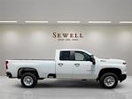 2024 Chevrolet Silverado 3500 Double Cab 4x4, Pickup for sale #AF42703 - photo 5