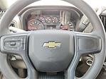 2024 Chevrolet Silverado 2500 Double Cab 4x4, Pickup for sale #AF43135 - photo 12