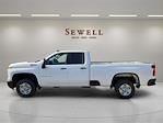 2024 Chevrolet Silverado 2500 Double Cab 4x4, Pickup for sale #AF43898 - photo 3