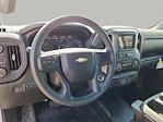 2024 Chevrolet Silverado 2500 Double Cab 4x4, Pickup for sale #AF43951 - photo 11