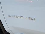 2024 Chevrolet Silverado 2500 Double Cab 4x4, Pickup for sale #AF43951 - photo 13