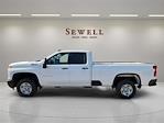 2024 Chevrolet Silverado 2500 Double Cab 4x4, Pickup for sale #AF43951 - photo 3