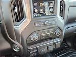 2024 Chevrolet Silverado 2500 Double Cab 4x4, Pickup for sale #AF44139 - photo 15