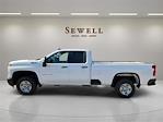 2024 Chevrolet Silverado 2500 Double Cab 4x4, Pickup for sale #AF44139 - photo 2