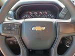 2024 Chevrolet Silverado 2500 Double Cab 4x4, Pickup for sale #AF44139 - photo 19