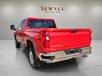 2024 Chevrolet Silverado 2500 Double Cab 4x4, Pickup for sale #AF44574 - photo 4