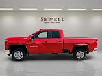 2024 Chevrolet Silverado 2500 Double Cab 4x4, Pickup for sale #AF44574 - photo 5