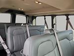 2024 Chevrolet Express 2500 RWD, Passenger Van for sale #AF44620 - photo 10