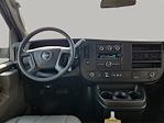 2024 Chevrolet Express 2500 RWD, Passenger Van for sale #AF44620 - photo 11