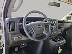 2024 Chevrolet Express 2500 RWD, Passenger Van for sale #AF44620 - photo 14