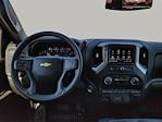 2024 Chevrolet Silverado 2500 Double Cab 4x4, Pickup for sale #AF44699 - photo 11