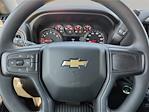 2024 Chevrolet Silverado 2500 Double Cab 4x4, Pickup for sale #AF44796 - photo 18