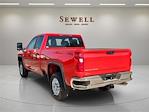 2024 Chevrolet Silverado 2500 Double Cab 4x4, Pickup for sale #AF45160 - photo 4