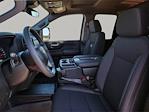 2024 Chevrolet Silverado 2500 Double Cab 4x4, Pickup for sale #AF45172 - photo 12