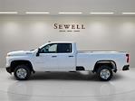 2024 Chevrolet Silverado 2500 Double Cab 4x4, Pickup for sale #AF45213 - photo 3