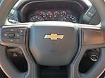 2024 Chevrolet Silverado 2500 Double Cab 4x4, Pickup for sale #AF45213 - photo 20