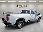 2024 Chevrolet Silverado 2500 Double Cab 4x4, Pickup for sale #AF45213 - photo 4