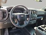 2024 Chevrolet Silverado 2500 Double Cab 4x4, Cab Chassis for sale #AF45302 - photo 15