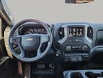 2024 Chevrolet Silverado 2500 Double Cab 4x4, Pickup for sale #AF45305 - photo 11