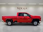 2024 Chevrolet Silverado 2500 Double Cab 4x4, Pickup for sale #AF45305 - photo 3