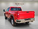 2024 Chevrolet Silverado 2500 Double Cab 4x4, Pickup for sale #AF45305 - photo 4