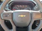 2024 Chevrolet Silverado 2500 Double Cab 4x4, Pickup for sale #AF45452 - photo 13